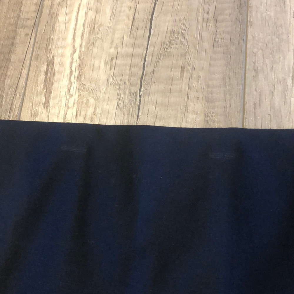 NWT Ann Taylor Work Skirt - Picture 6 of 6